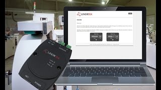 Introducing Linortek Network Hour Meter