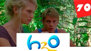 H2O, AS SEREIAS | Investigação - Ep. 70 PT-PT thumbnail