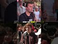 #charliekirk #interview #shorts orts