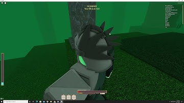 Rogue Lineage Hacker?