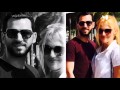 Interviu Murat Yildirim Si Meryem Uzerli KILVI Interviu Murat Yildirim Si Meryem Uzerli KILVI