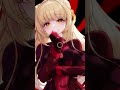 🍯Sell a Friend/Azari #flute #演奏系vtuber #フルート #shorts #vtuber #吹奏楽 #蜜音はに #SellaFriend #azari