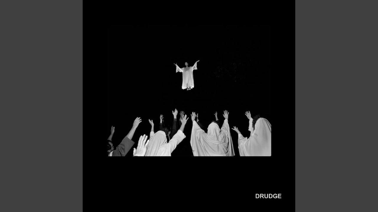 Watch Oblomov on YouTube Watch Oblomov on YouTube