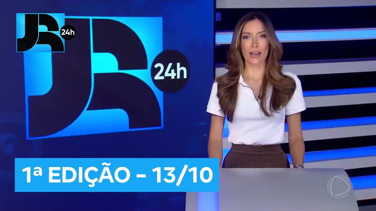 Grupo terrorista Hamas liberta os últimos 20 reféns israelenses vivos