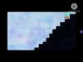 How Falling Down The Stairs Should Be Done 