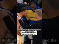 You Can’t Guard Curry… It’s OVER 🧊🔥#StephenCurry #NBAHighlights #Basketball