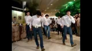 Cowboy Country Show Broken Heart Woman