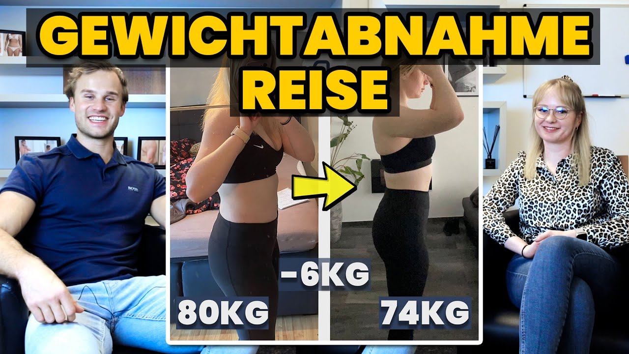 meine-gewichtsabnahme-reise-von-80kg-auf-74kg-in-3-monaten-youtube