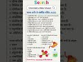 मानव शरीर से संबंधित एसिड Human Body's related Acids #human #biology #medical #science #chemistry