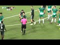 Tigers snatch all 3️⃣ points at the death! | 2025/26 SPL: Geylang International vs Balestier Khalsa