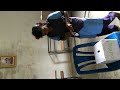 School Parliament Election 2022