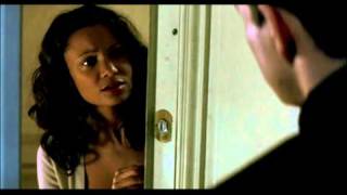 The Truth About Charlie - Trailer The Truth About Charlie - Trailer