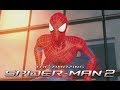 The Amazing Spider-Man 2 1.0.0i apk