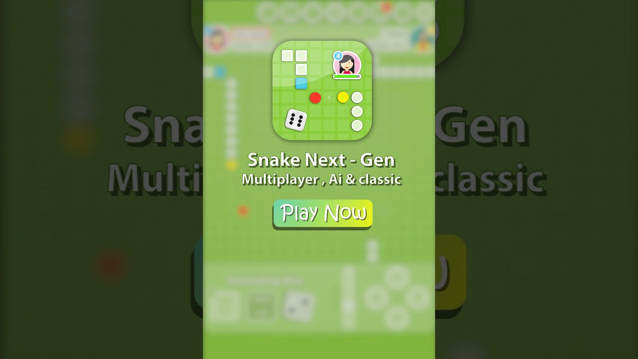 Classic snake - Apps on Google Play