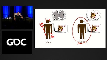 Concrete Practices to Be a Better Leader: Framing & Intention