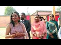 07 charanjit weds harpreet ll jalaalana ll marriage hub