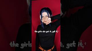 Vis Spit Is The Best Soup Caitlyn Kiramman Arcane