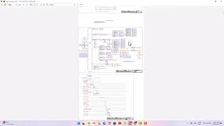 Dell Inspiron 3501 - LA-K034P REV1.0 #Bios #SCHEMATIC #BOARDVIEW