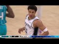 Spurs Close Out Homestand With BIG WIN Over Hornets!