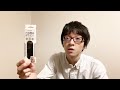 スマホのグリップ補助をMOMO STICKからリングに戻した話