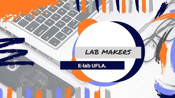 Scratch aula teórica 7 - Blocos de eventos