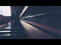 Листата падат Михаела Маринова Piano Cover Листата падат Михаела Маринова Piano Cover