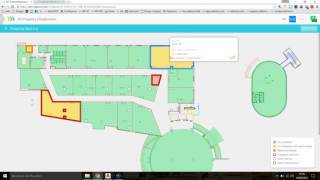 Construction Progress Visualisation using Sablono and Autodesk AutoCAD (.dwg)