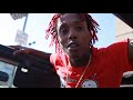 Famous Dex - Switch It Up (Official Music Video)