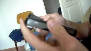 Aloda...funny La Telefon