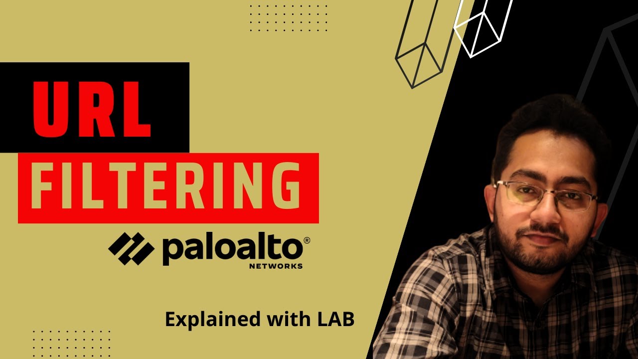 LAB 08 Palo Alto Firewall URL Filtering Categories PAN DB Best lab-08-palo-alto-firewall-url-filtering-categories-pan-db-best