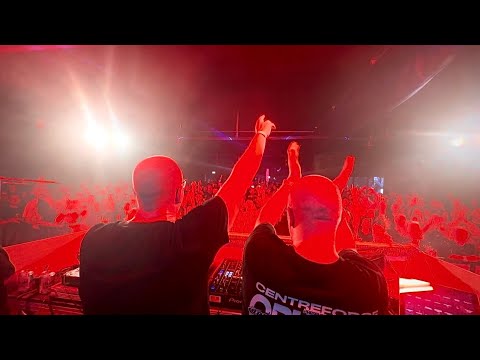 DJ VLOG | 5 UK Gigs | Record Shopping in Majorca | The London Marathon | Centreforce & Much More!