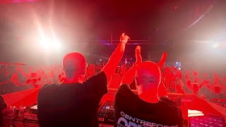 DJ LIFE | Centreforce , Moondance, Epidemik, Rave Story, 4 Hour Set | London | Manchester | Majorca!