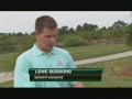 Get Golf Ready: Breaking Down the Full Swing with Todd Anderson, PGA | Episode 4