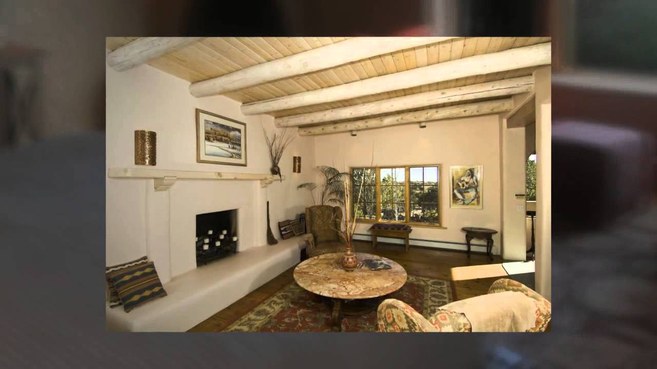 Valdez & Associates, Inc. Santa Fe Property Management and Santa Fe Real Estate Agency