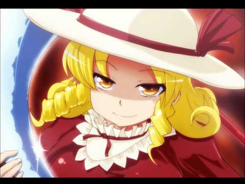 邦楽 2LP-Nisennenmondai #N/A ON-U SOUND 邦楽 2LP-Nisennenmondai #N/A ON-U SOUND N/A | Nisennenmondai