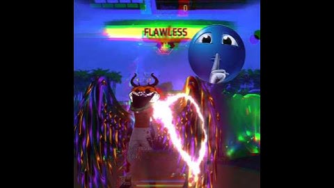 Insane 1v4 Desert Eagle Clutch!#shorts #viral