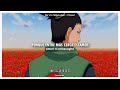 『AMV』 Naruto Shippuden OP.4 |「Closer」— Joe Inoue 【Sub. Español + Romaji】