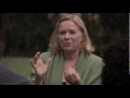 MASTERCLASS with Liv Ullmann Sneak Peek