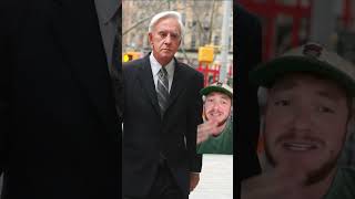 We knew Phil was a big gambler, but these (alleged) new details are WILD. (Part 2)