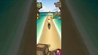 Temple Run 2 Adventure GAME1 screenshot 5
