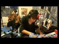 たま＆やっぴ～「日々」-吉田山田☆「高音質」 ニコ生放送分　
