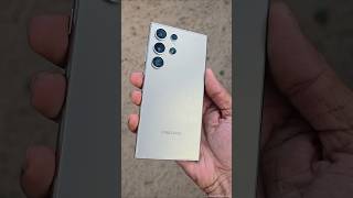 New gaming mobile s24 ultra 💀🙌 #newcreator #s24ultra #mobile