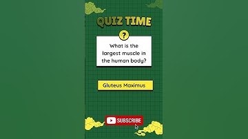 Can You Guess the Answer in 10 Seconds? 🕒🤔 #brainteaser