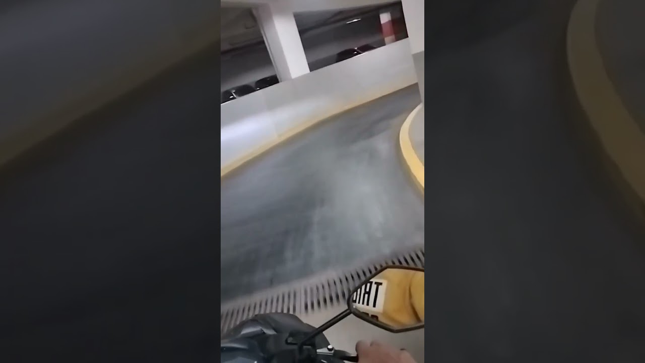 slowmo video with UNITY sound