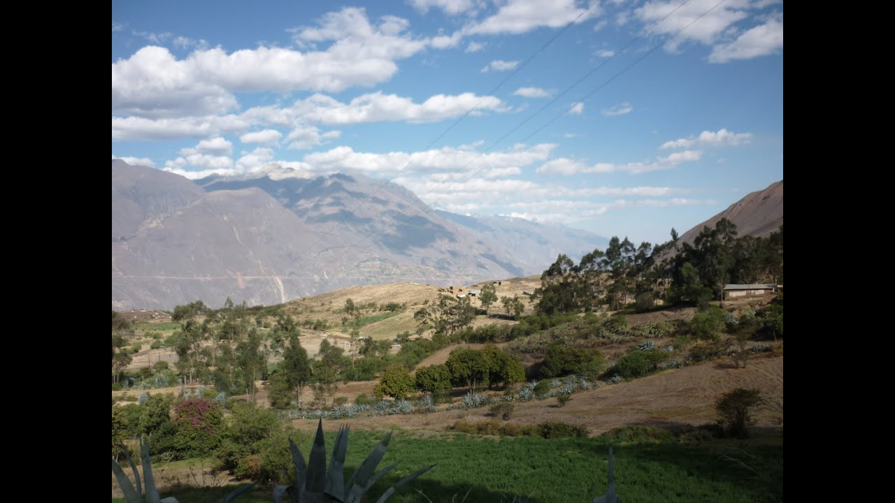 Yupan - Foto 3