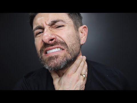 #1 Key Shaving Tip: The Best Way To Eliminate Razor Burn, Bumps, Redness & Ingrown Hairs