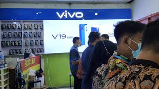 Konter Handphone Paling Murah Di Ploso Jombang