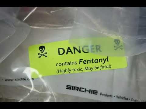 Opioid Plague Cost Taxpayers Billions Of Dollars