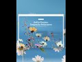 We Designed a Full AI Energy SaaS Landing Page