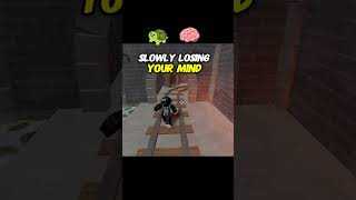 IMAGINE #rspyder #roblox #100kvews #subscribe #songlyrics